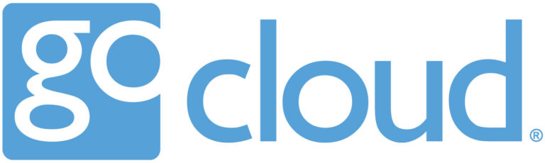 Homepage [gocloud.co.uk]